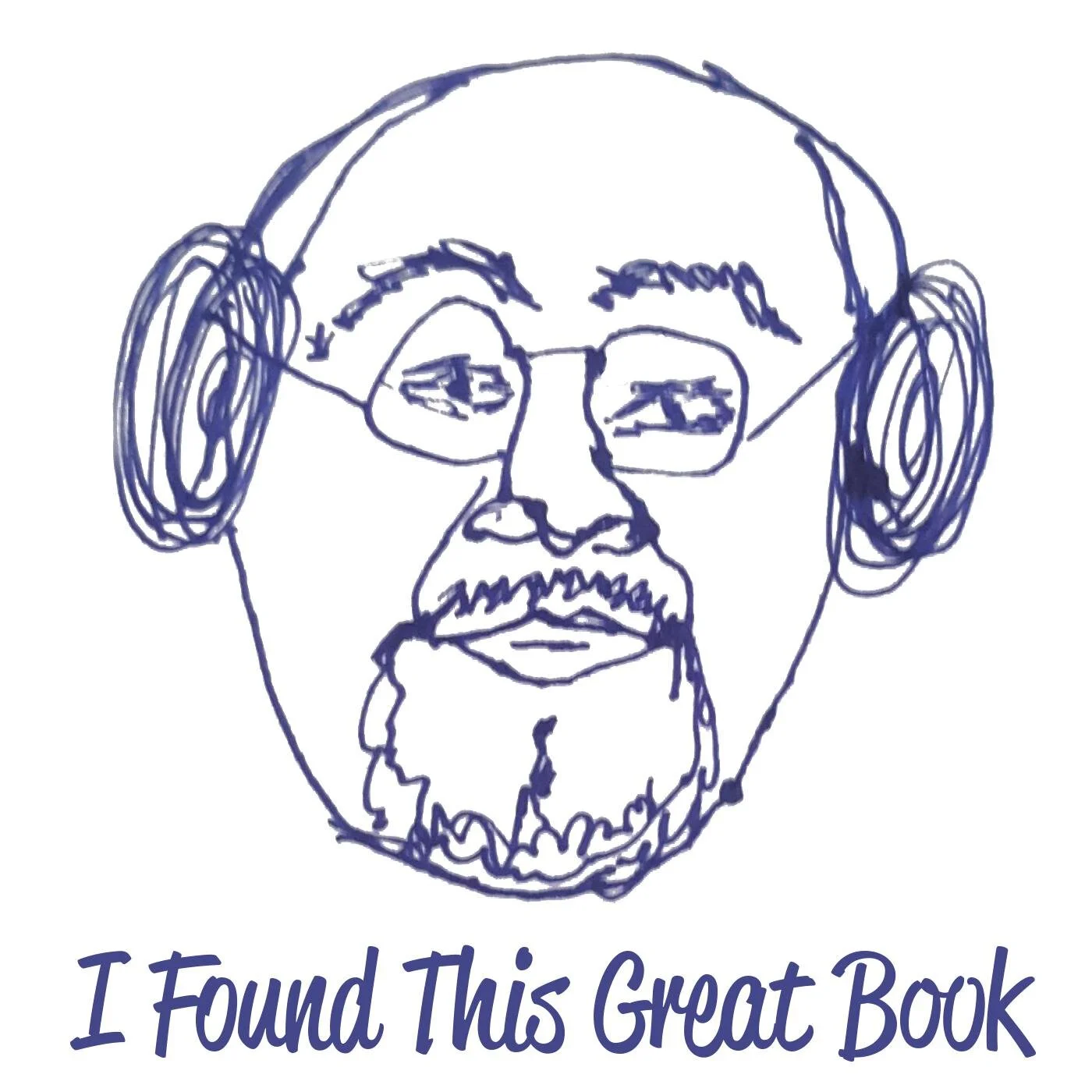 i-found-this-great-book-curtis-anderson-Jw69_kFYj1C.1400x1400.jpg