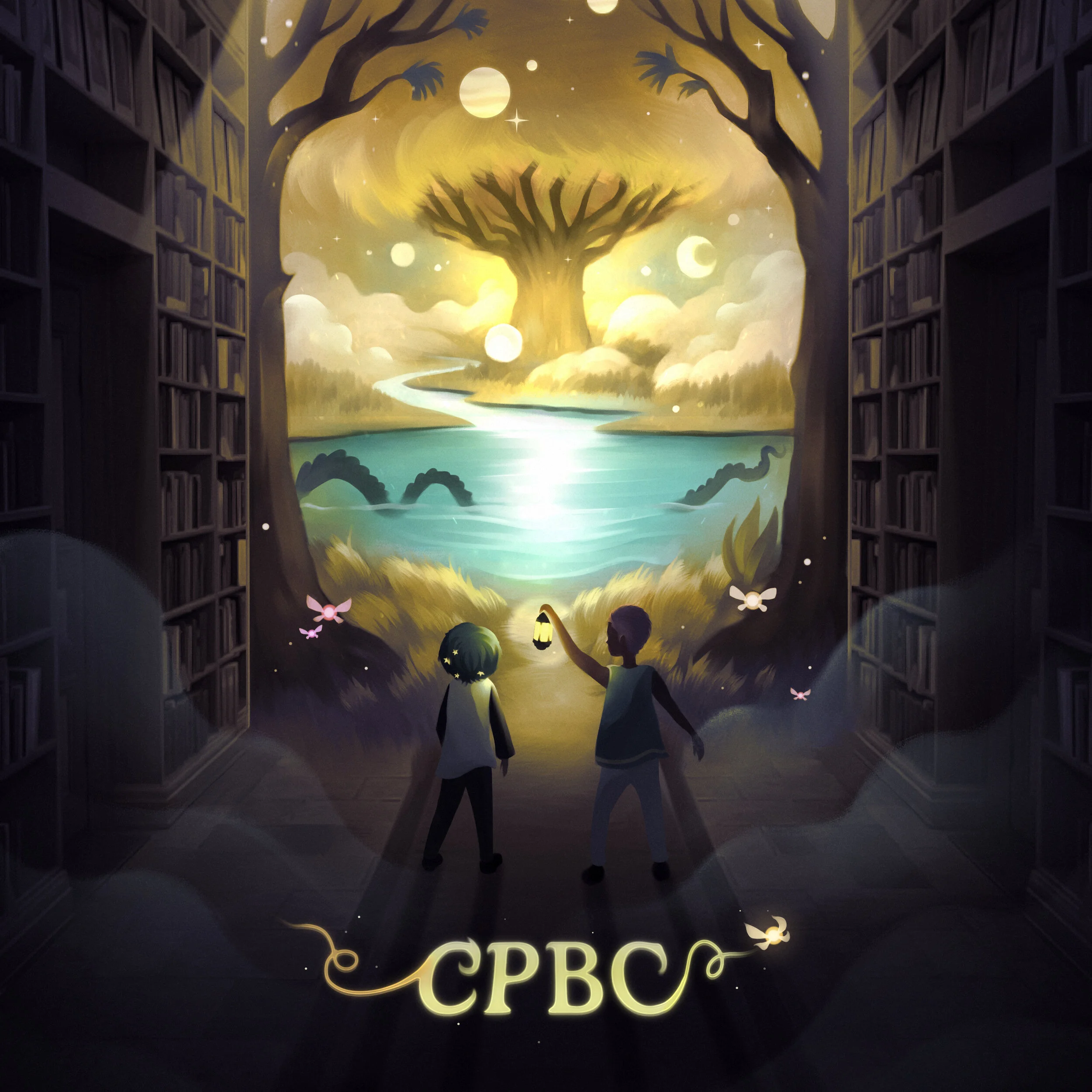 podcast fantasy no face (1).jpg