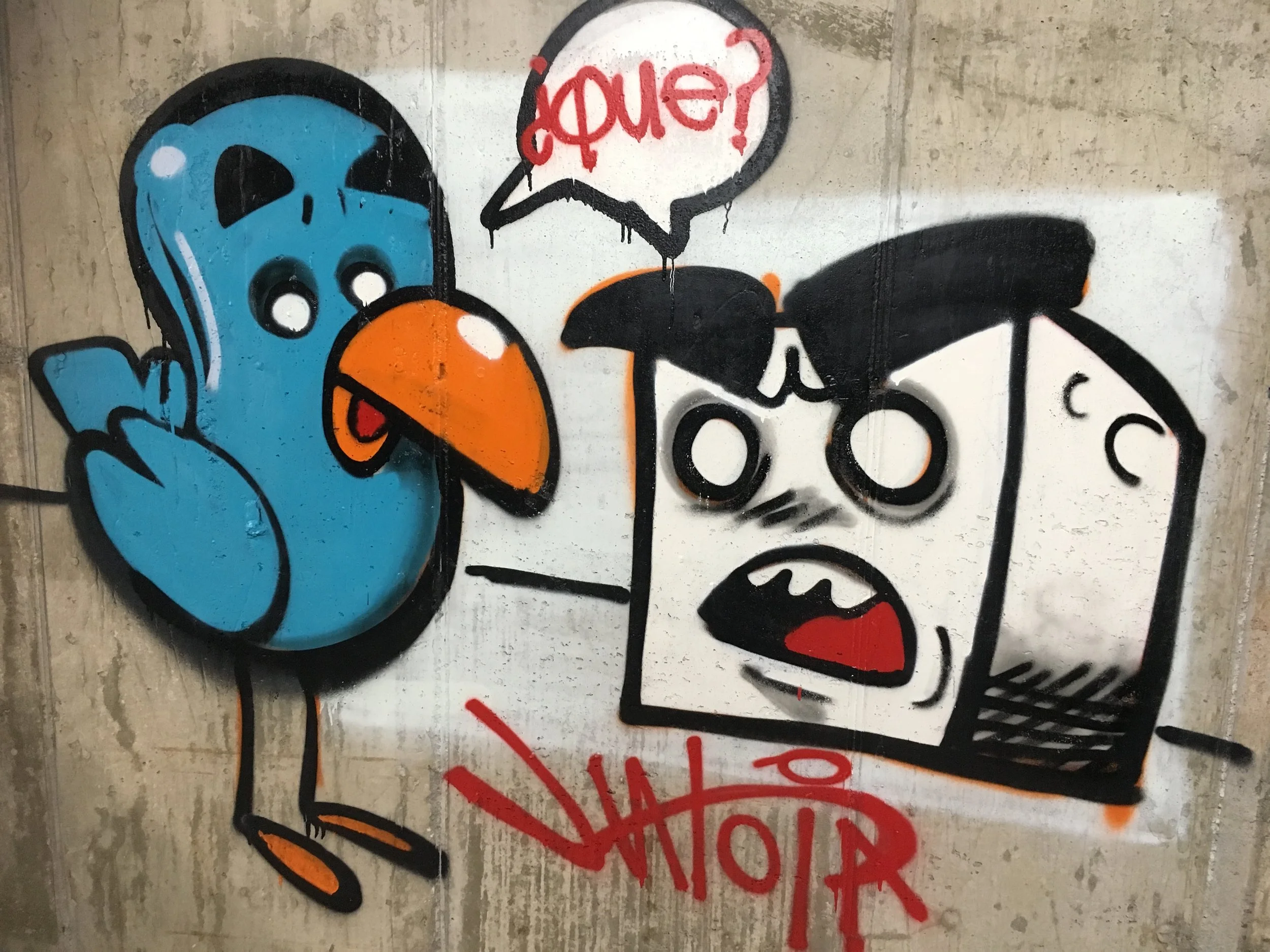 Juantopia-burd-graffiti-mural-blue-bird-tofu-IMG_6835.JPG