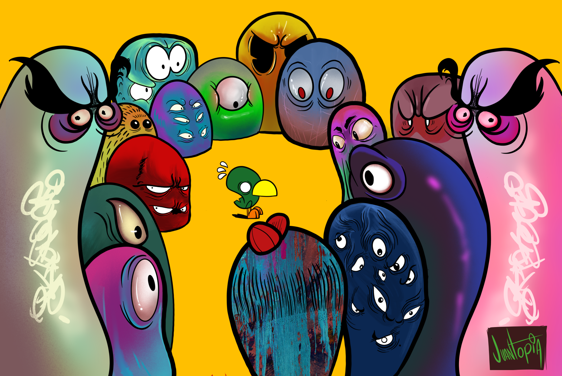 juantopia-i_always_feel_like.png