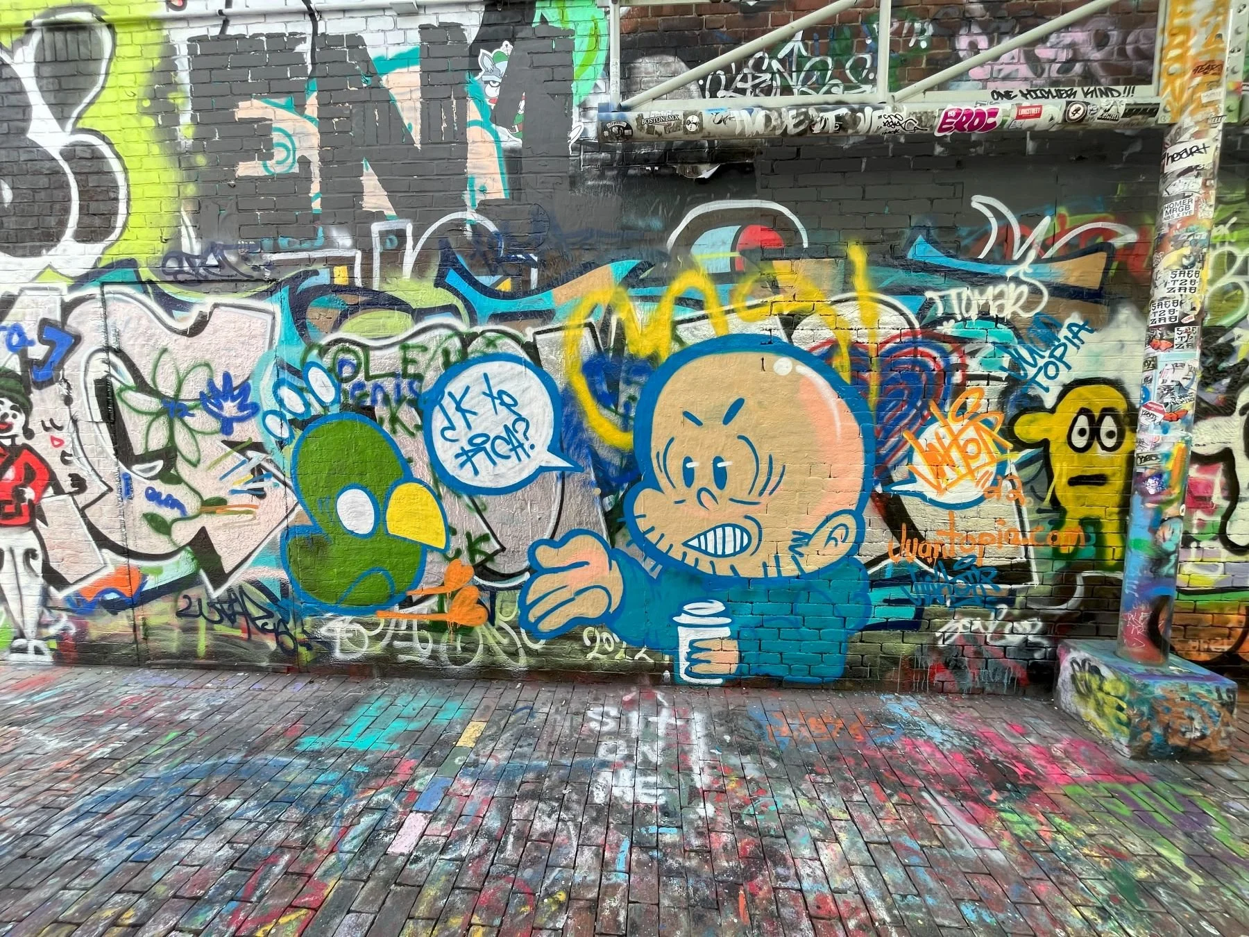 juantopia-graffiti-mural-burd-IMG_4431.jpg