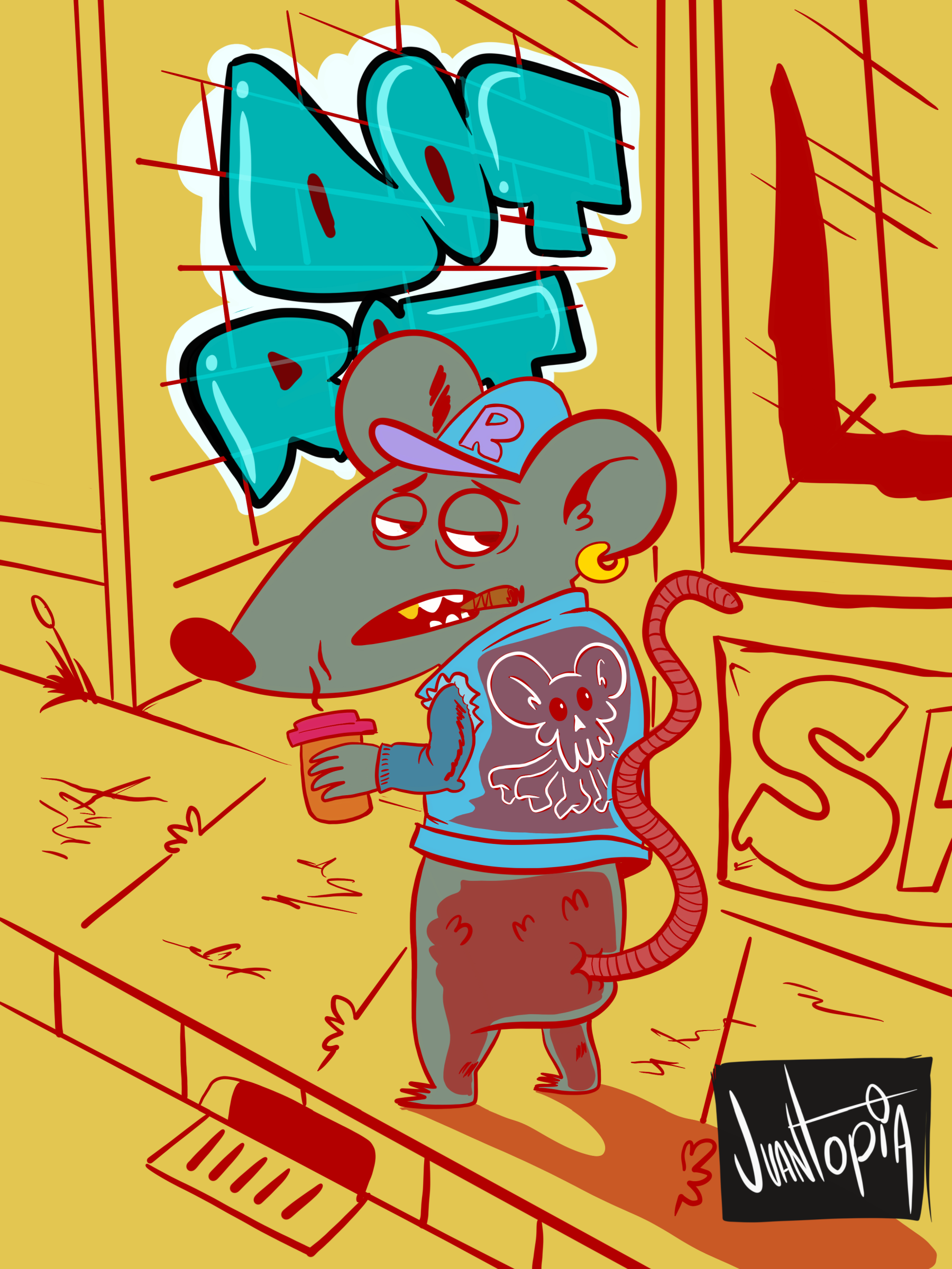 juantopia-DOT_RAT_WITH_MORE_COLOR.png
