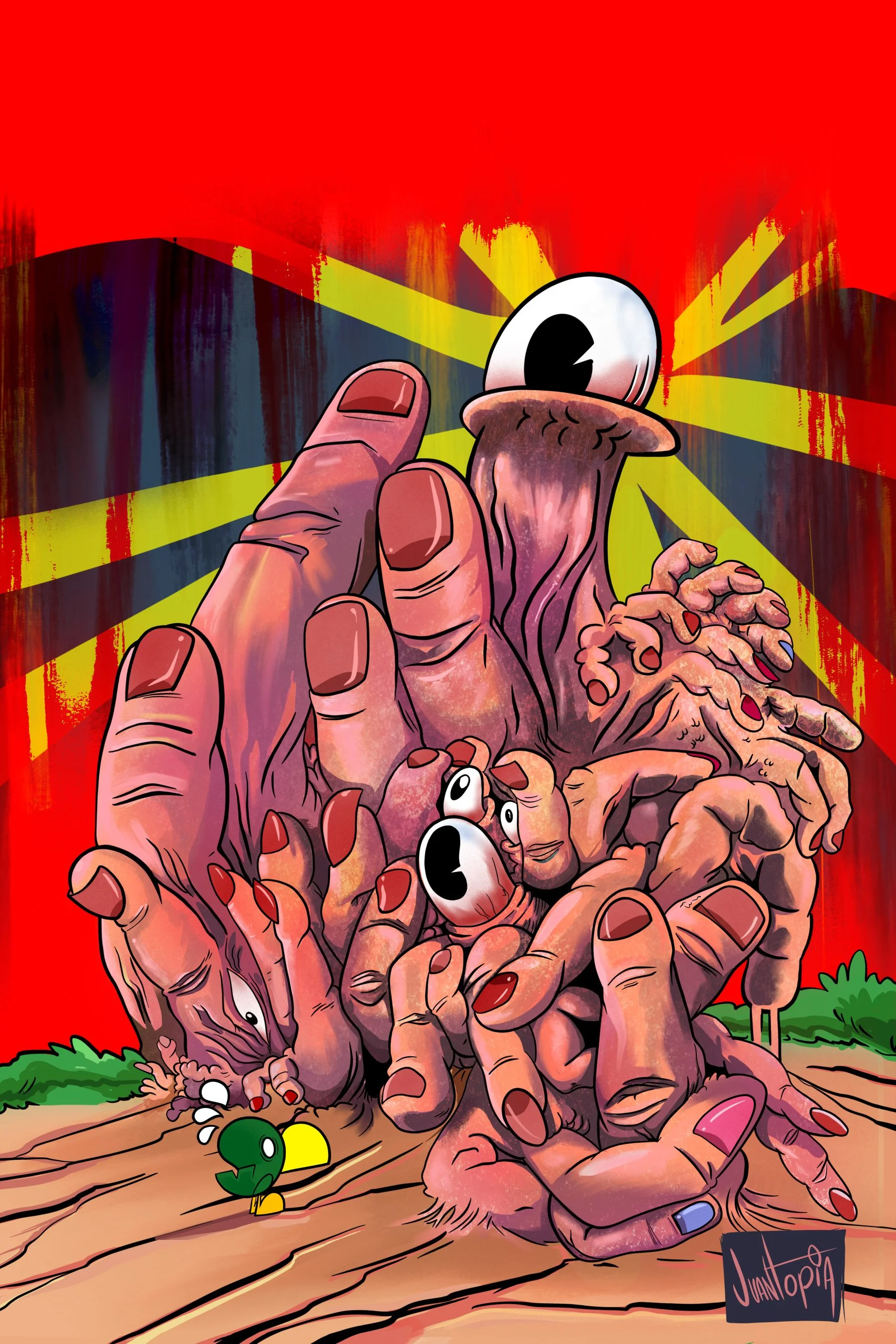 juantopia-fingers-eyes-IMG_3671.jpg