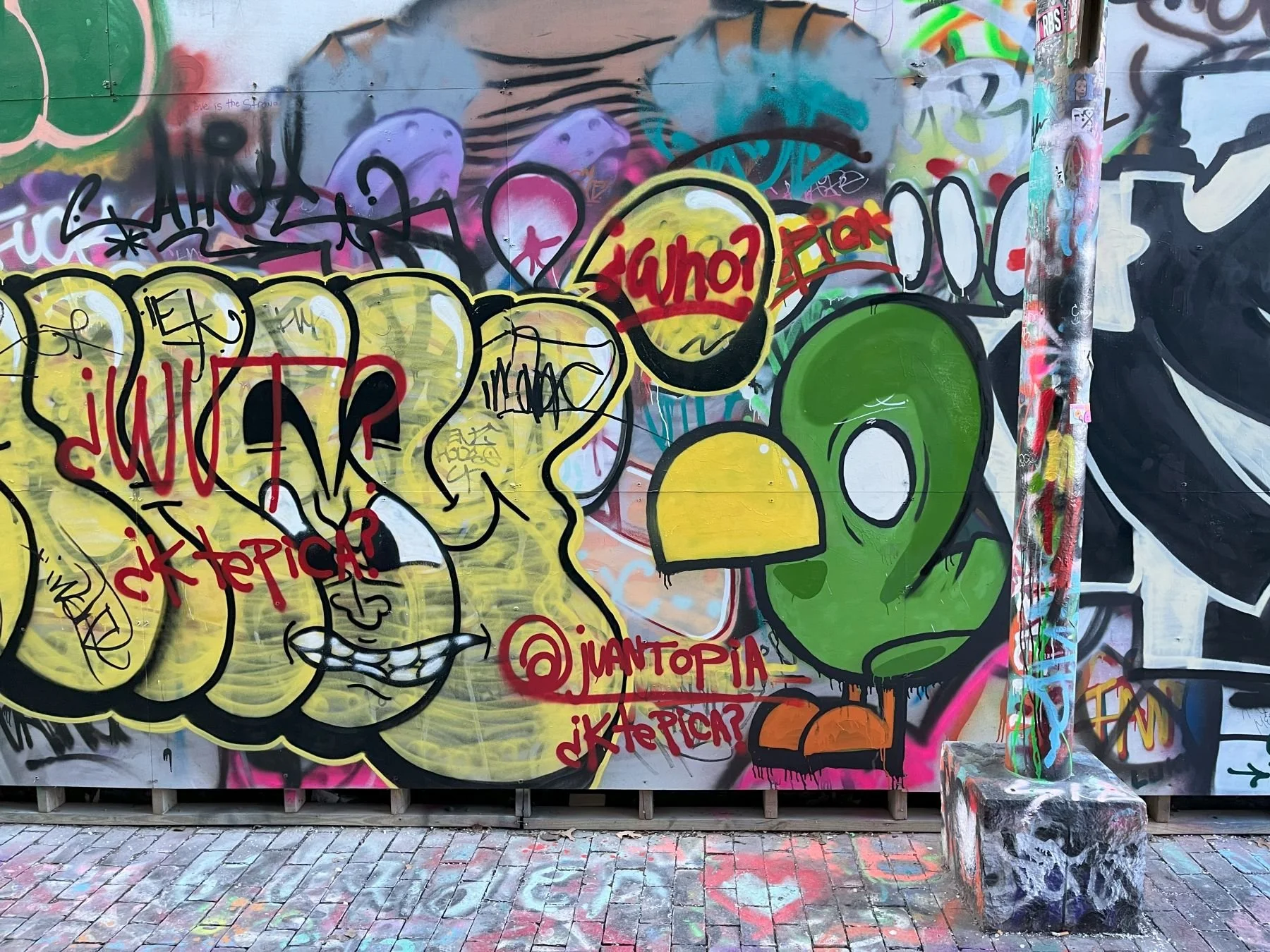 juantopia-burd-mural-graffiti-IMG_2501.jpg