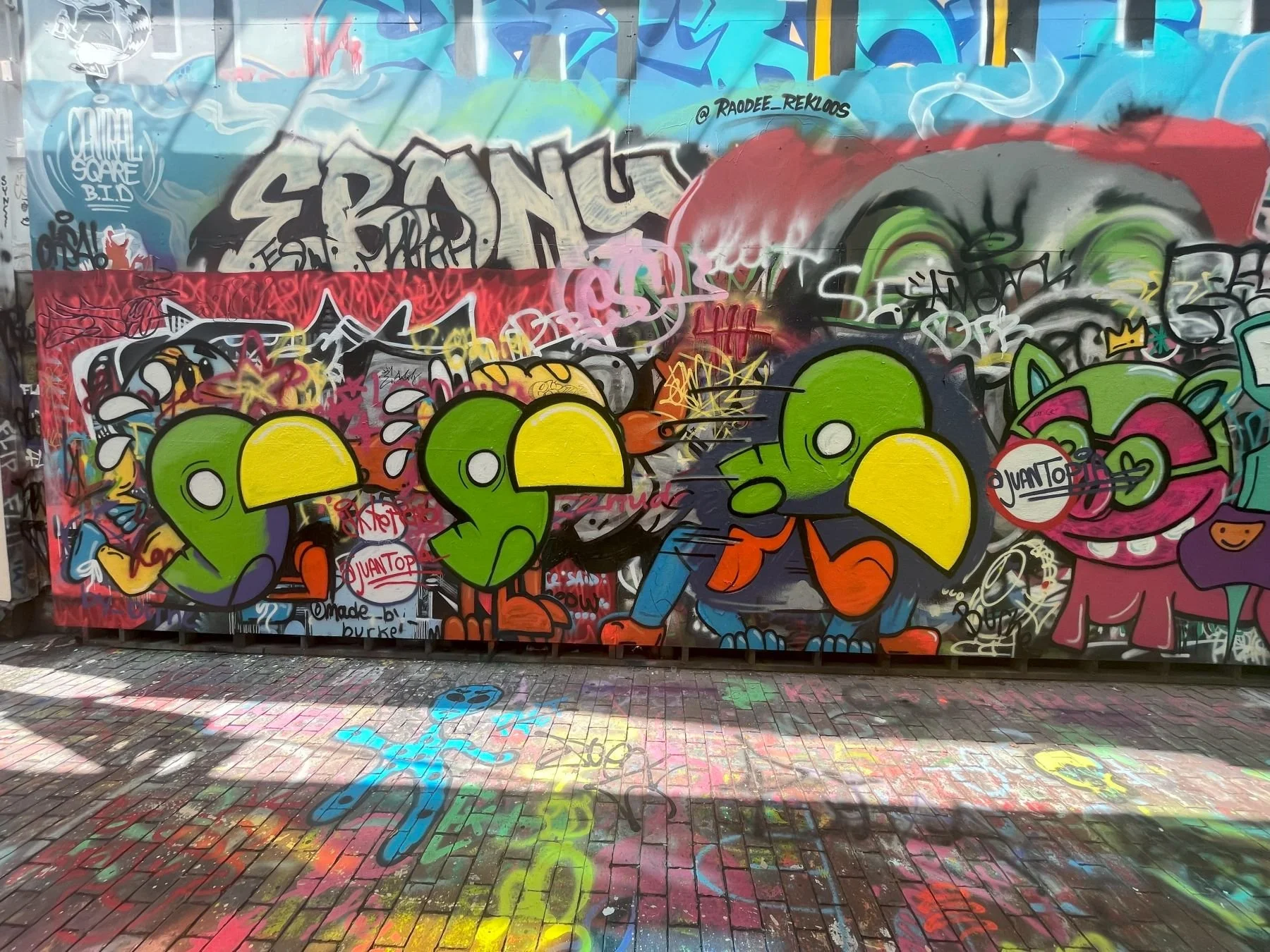 juantopia-juan-santos-artist-graffiti-mural-burd-central-square-final-IMG_4985.jpg