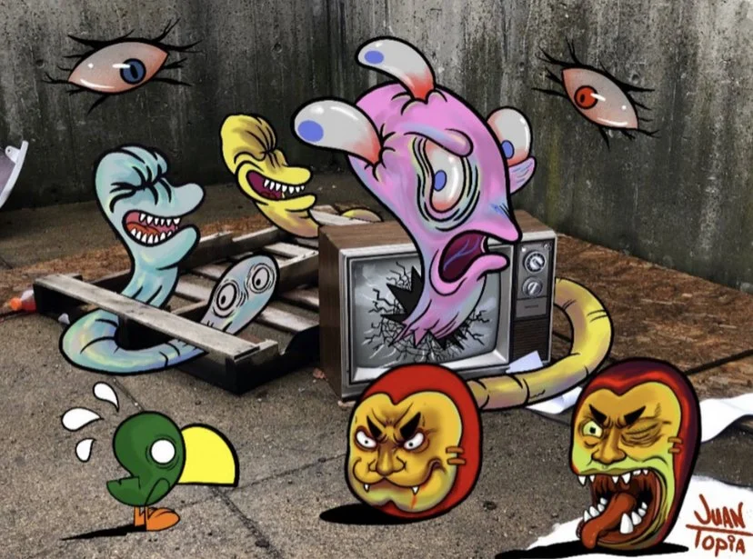 juantopia-burd-tv-monsters-corner.jpg