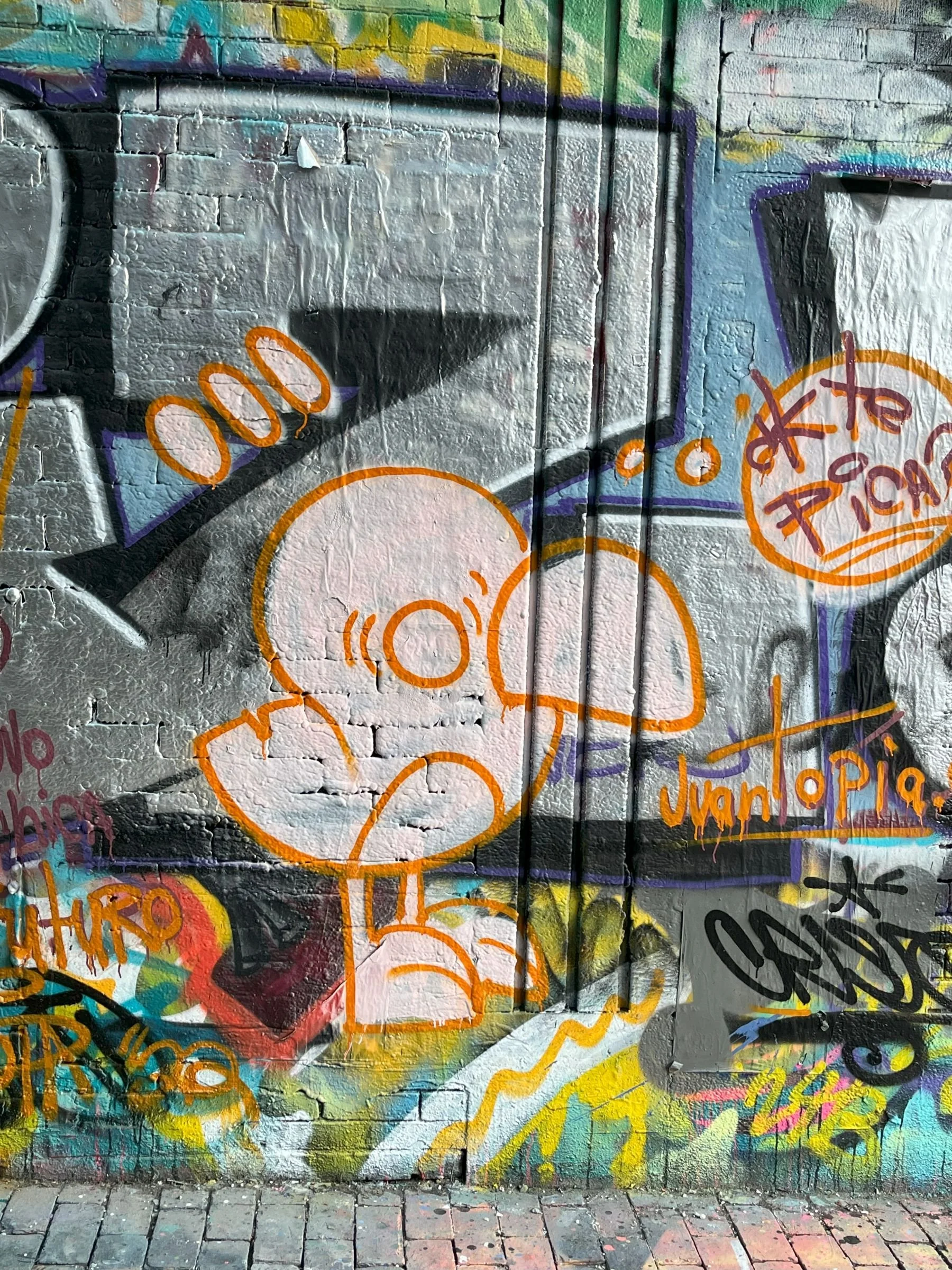 juantopia-burd-graffiti-mural-orange-outline-IMG_3426.jpg