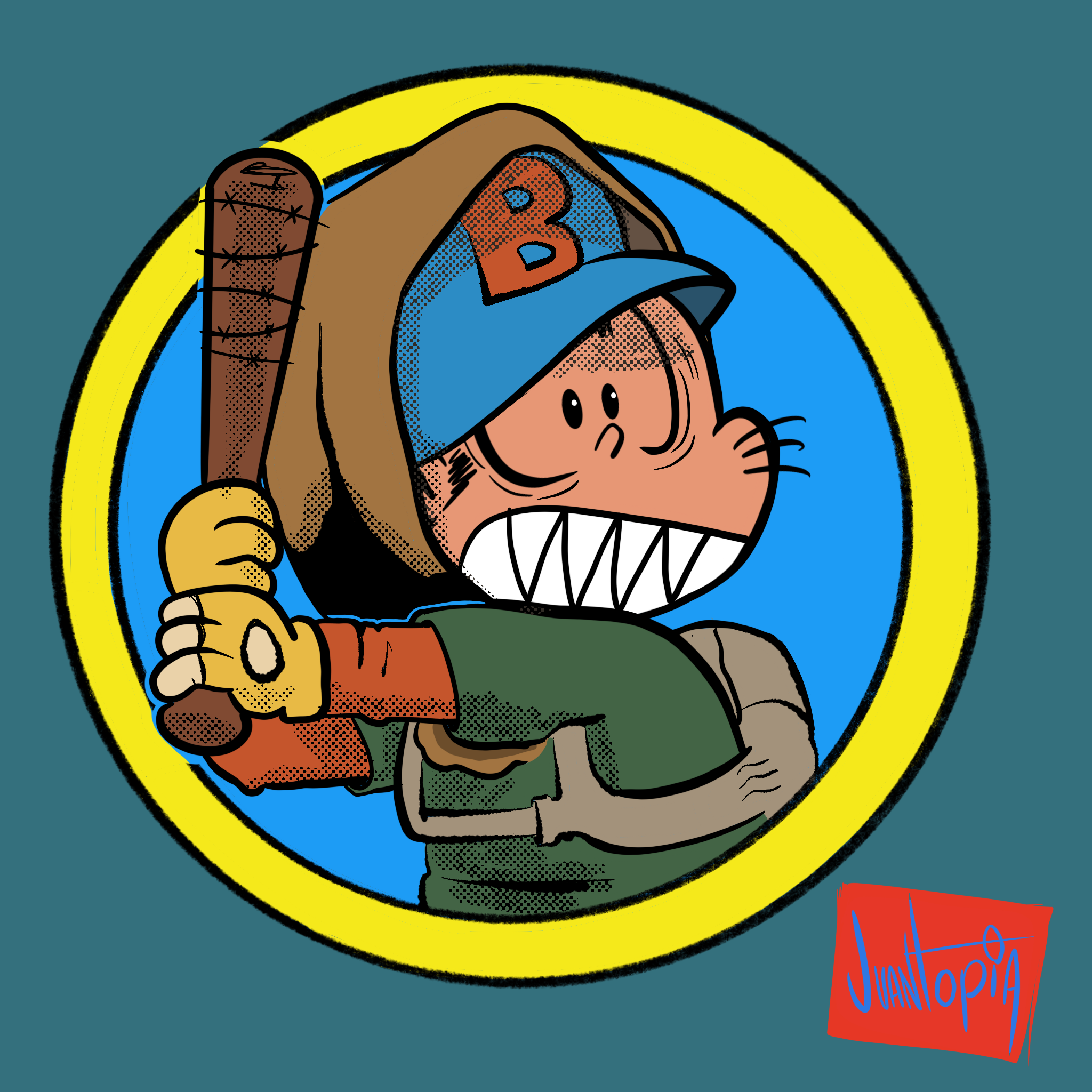 juantopia-batting-Untitled_Artwork 2.png