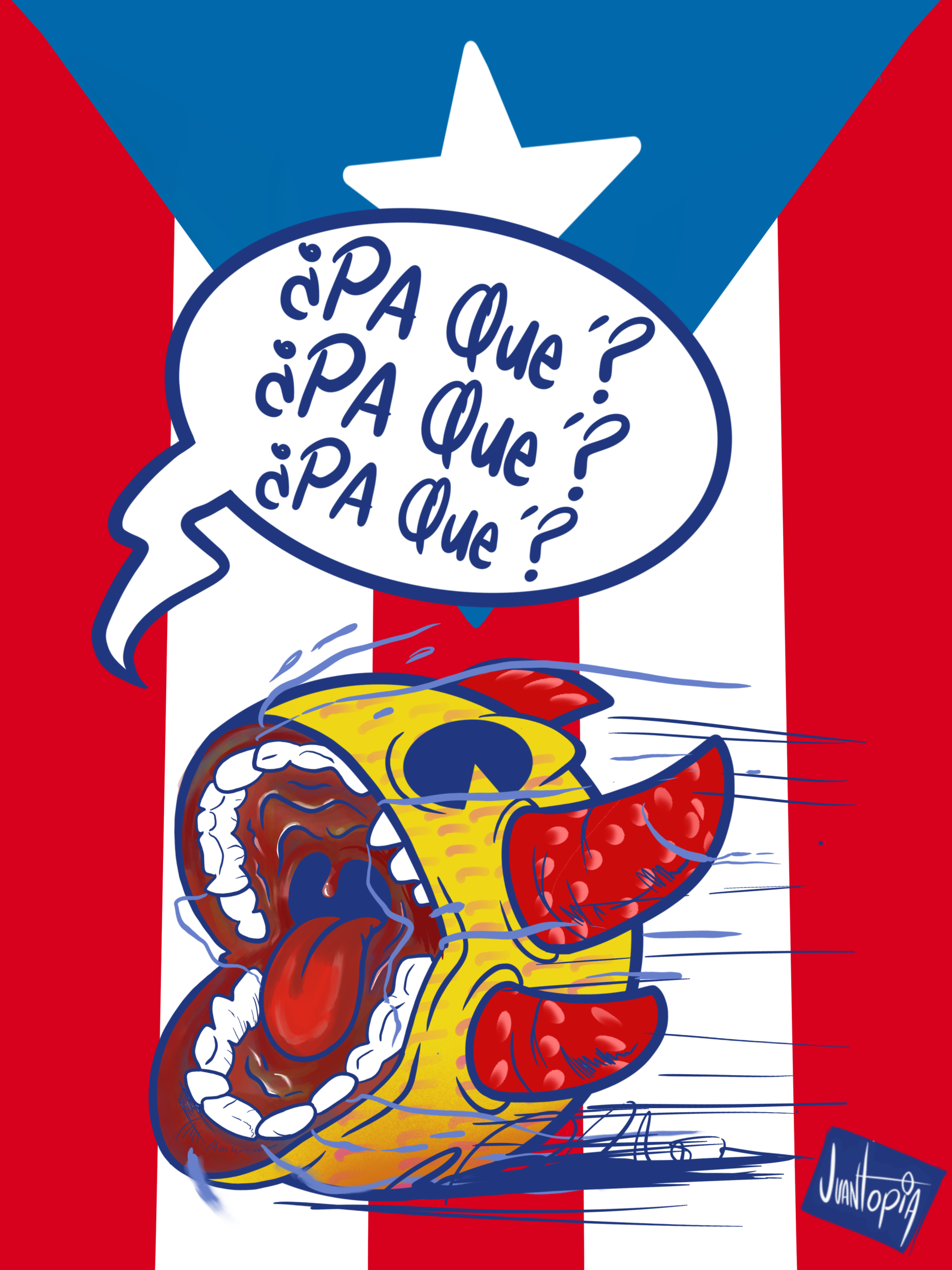 juantopia-Untitled_Artwork 6.png