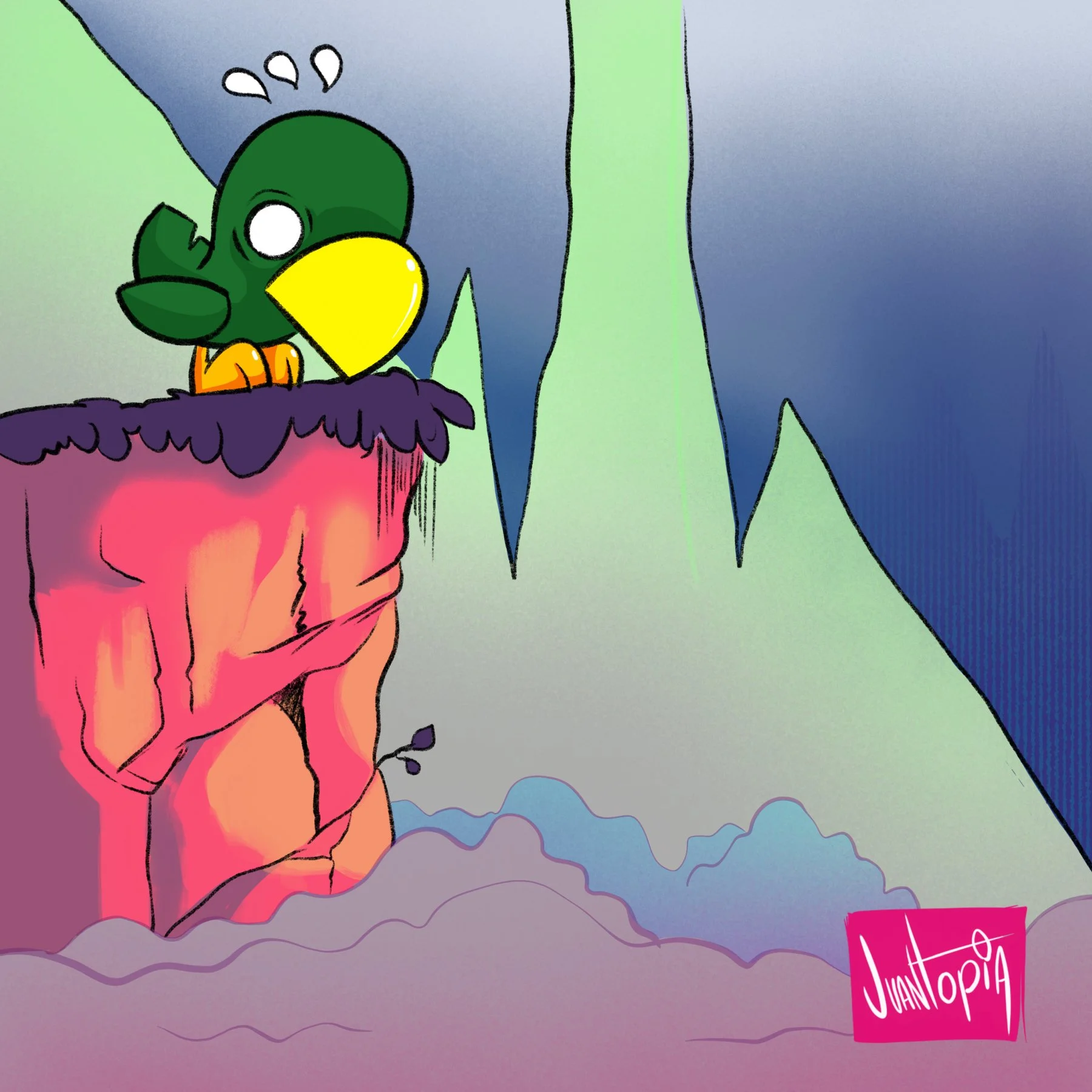 juantopia-burd-cliff-water-IMG_3513.jpg