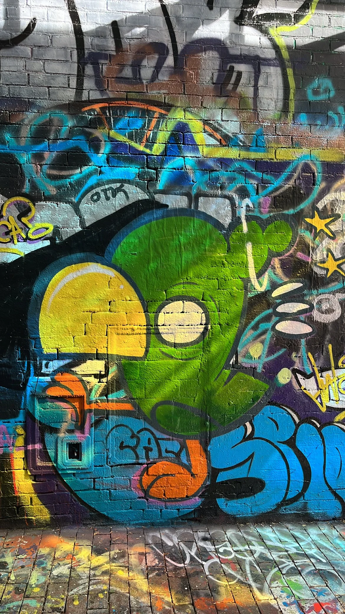 juantopia-juan-santos-artist-graffiti-mural-burd-21565EC8-44CE-43EE-92F6-CE3ED60B17FF.jpg