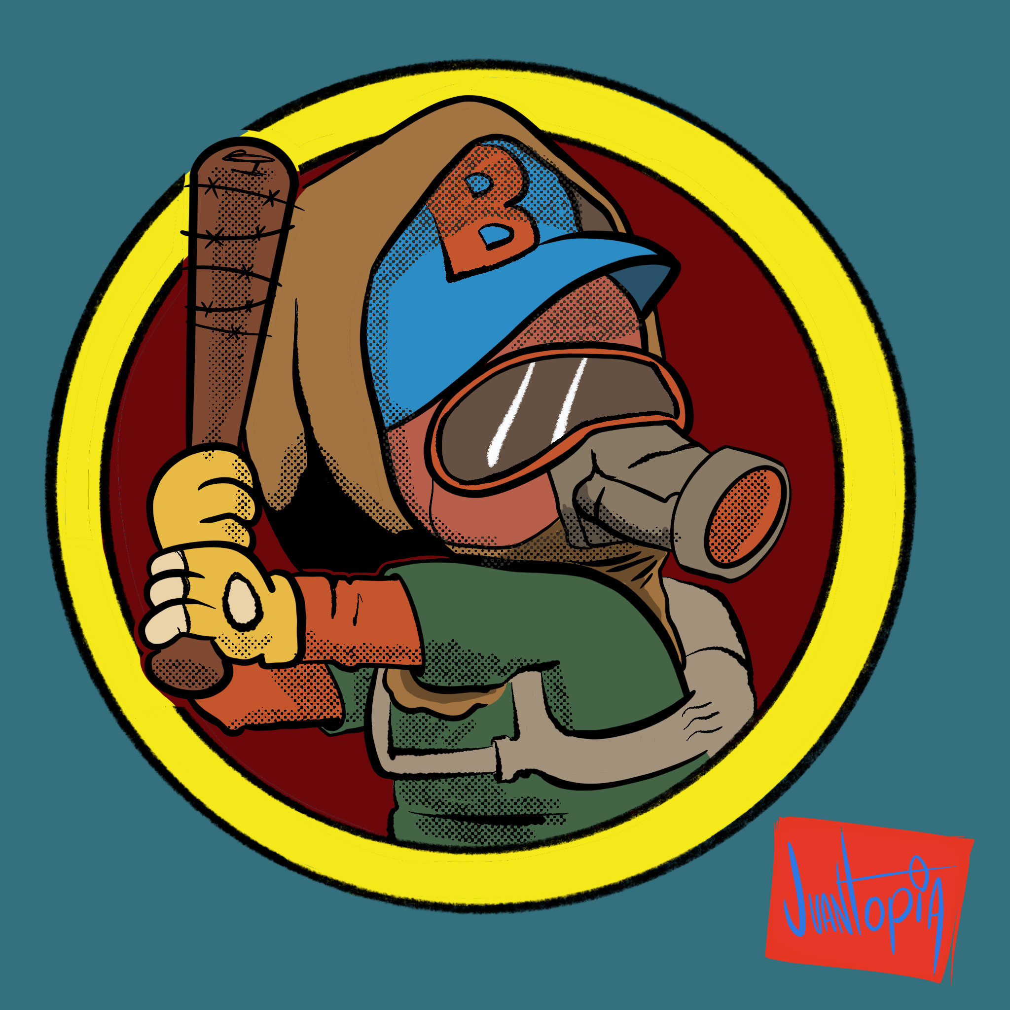 juantopia-batting-Untitled_Artwork 1.png