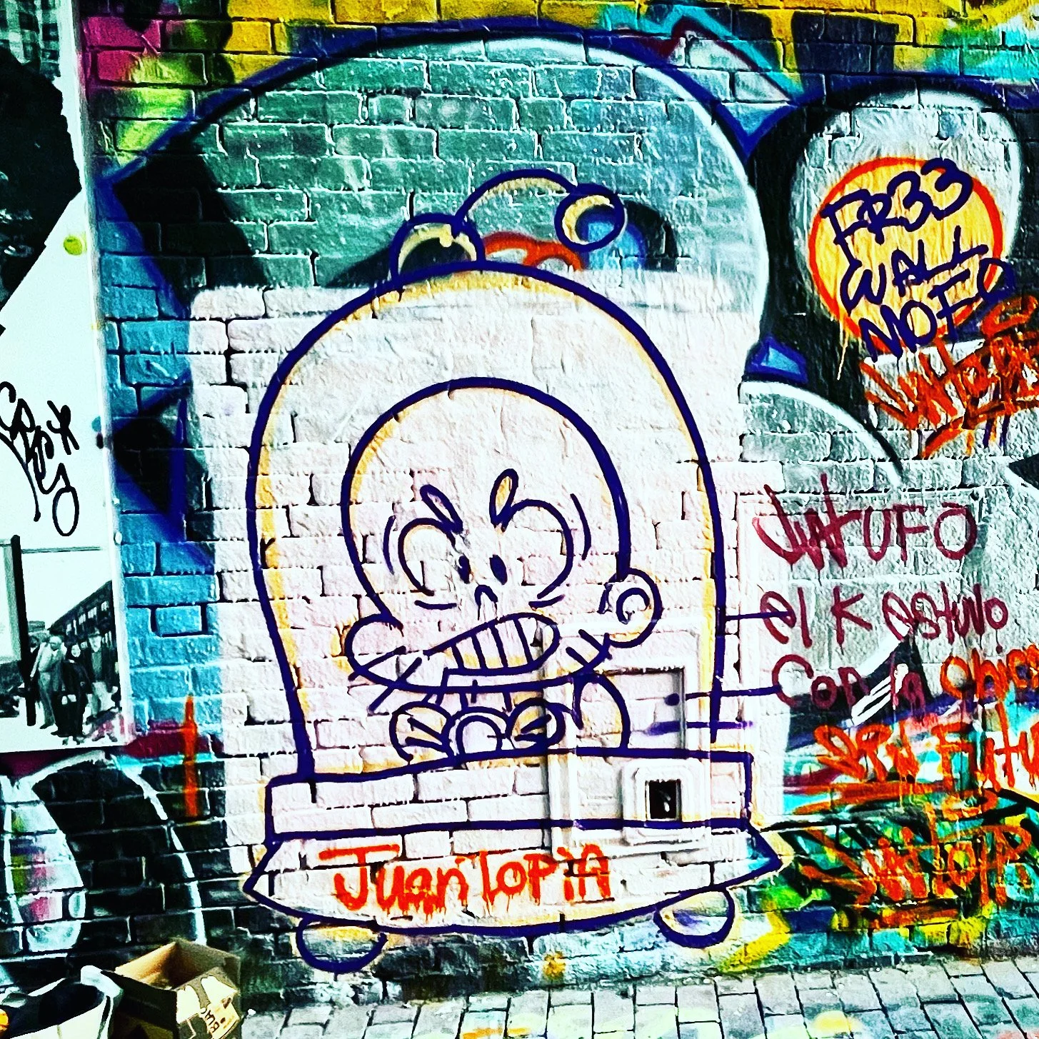 juantopia-juan-santos-artist-graffiti-mural-8E5A9054-E9BD-4A8A-80A4-F9D1ECC737E8.jpg