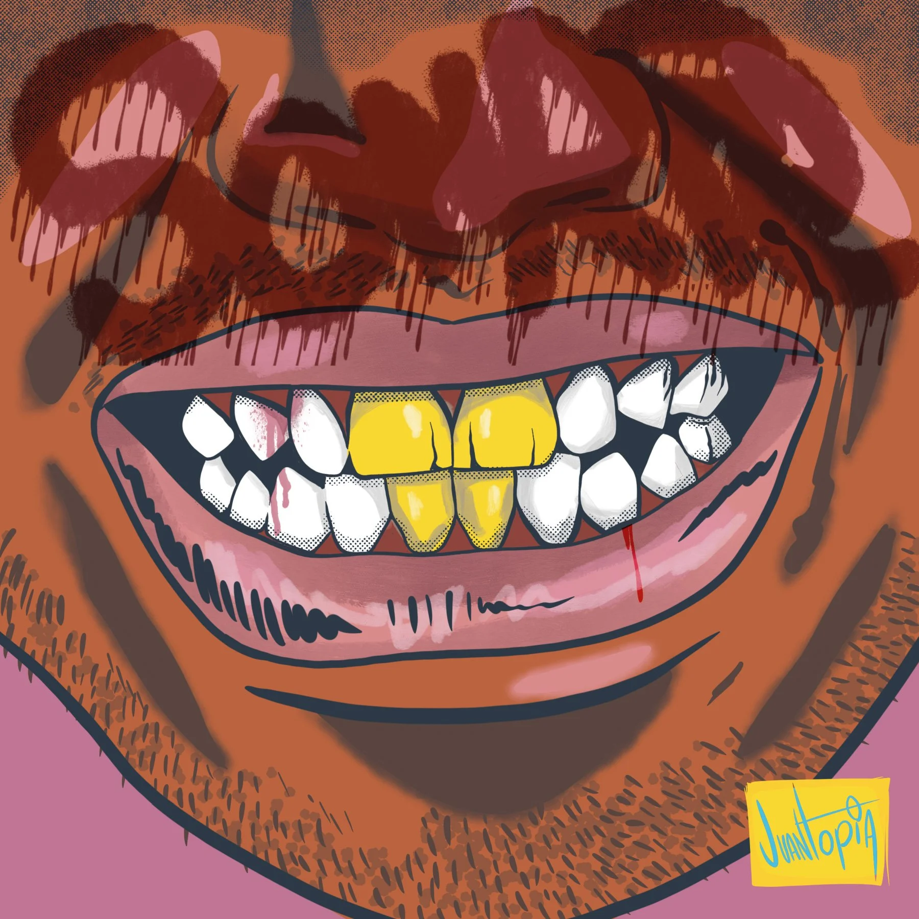 juantopia-Untitled_Artwork-3-teeth.jpg