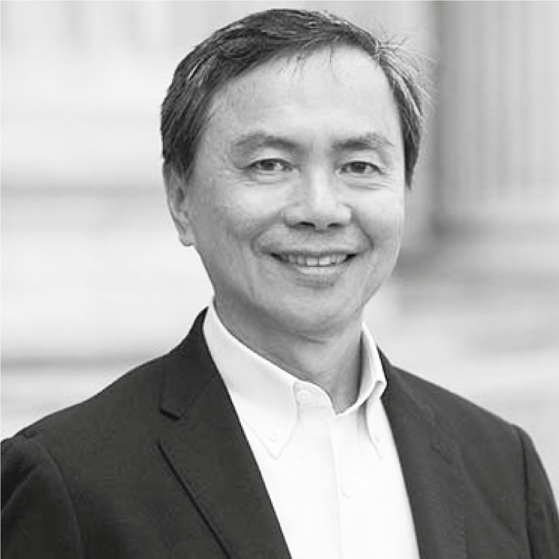 Hsieh-Fu-Hua.png