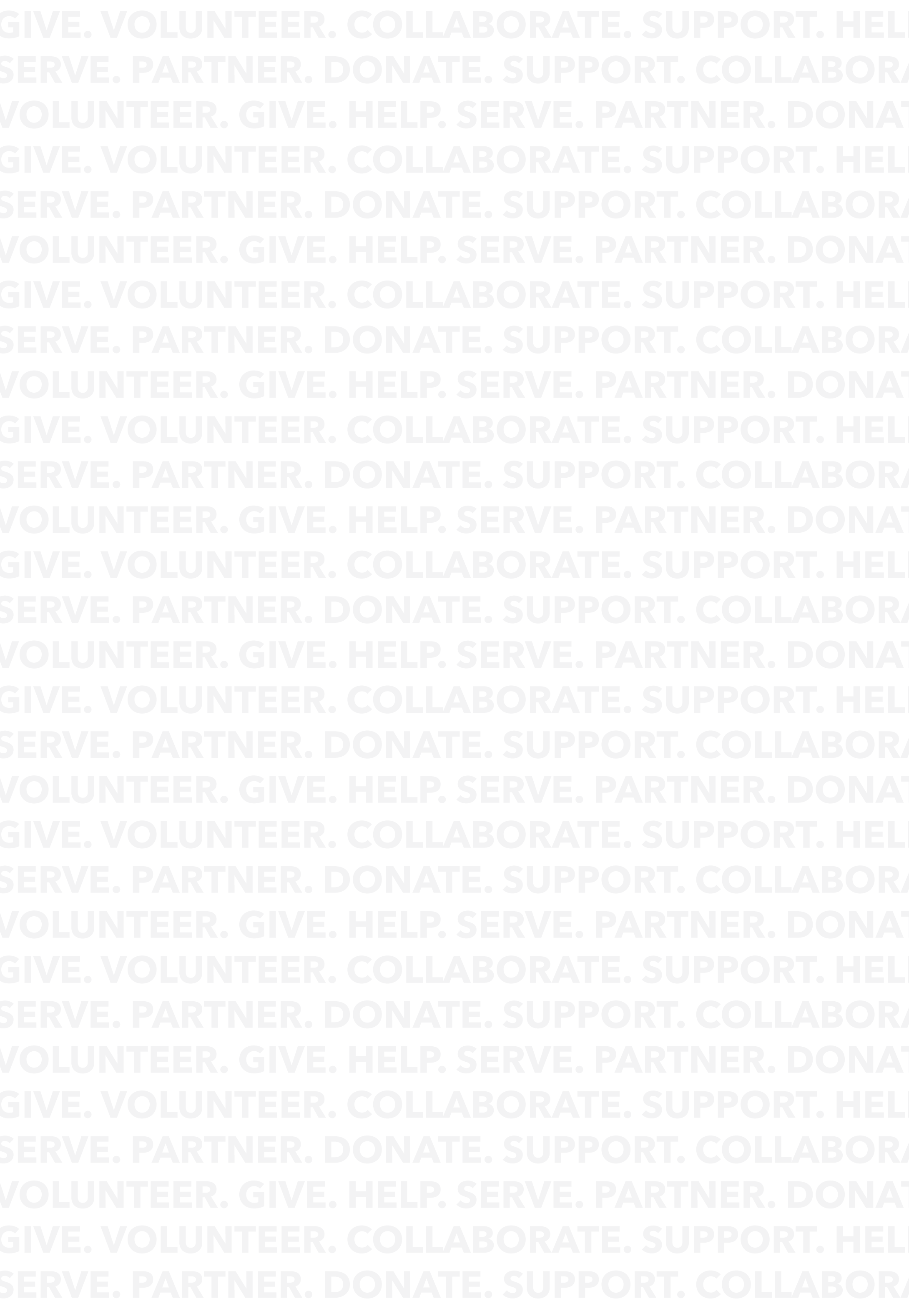web-bg-connect.png