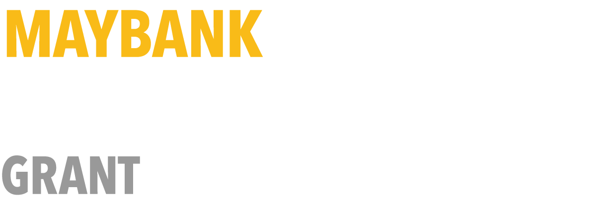 The Majurity Trust Maybank Momentum Grant