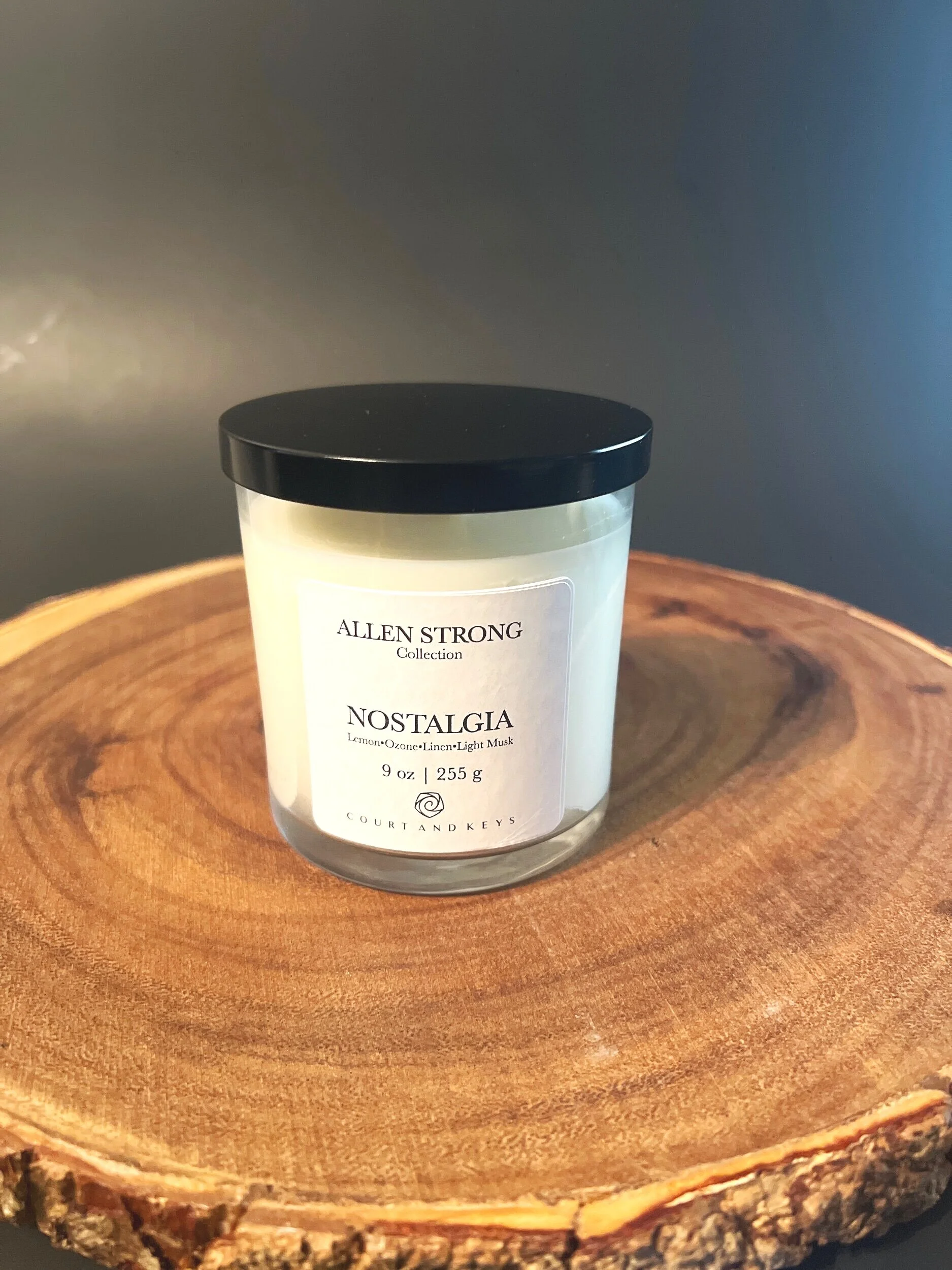 85FE9DDF-93BC-45CC-84D3-FCF58282DCEC