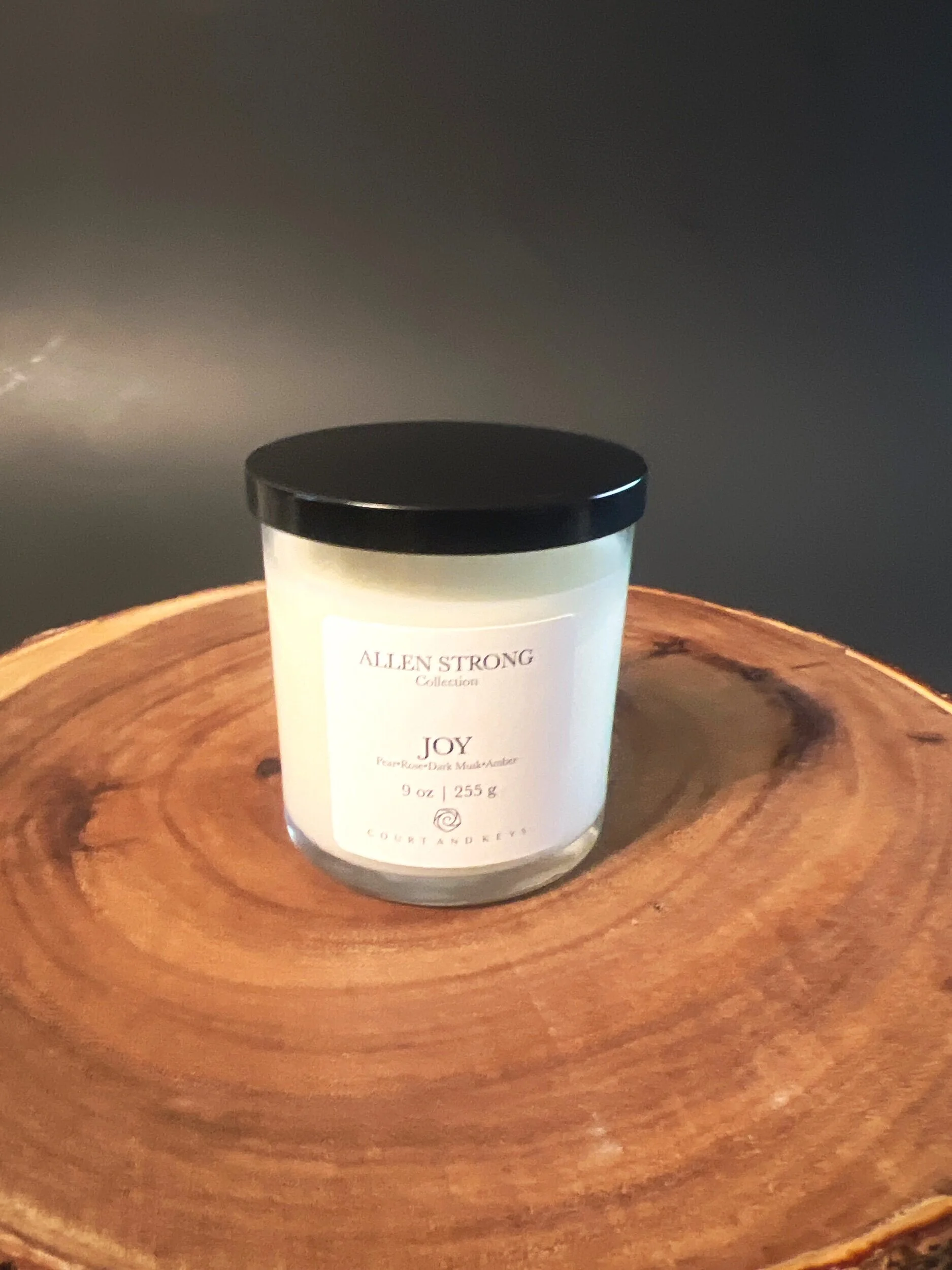 F6F47814-EA11-43DA-B17C-0CEFDF65DDF0