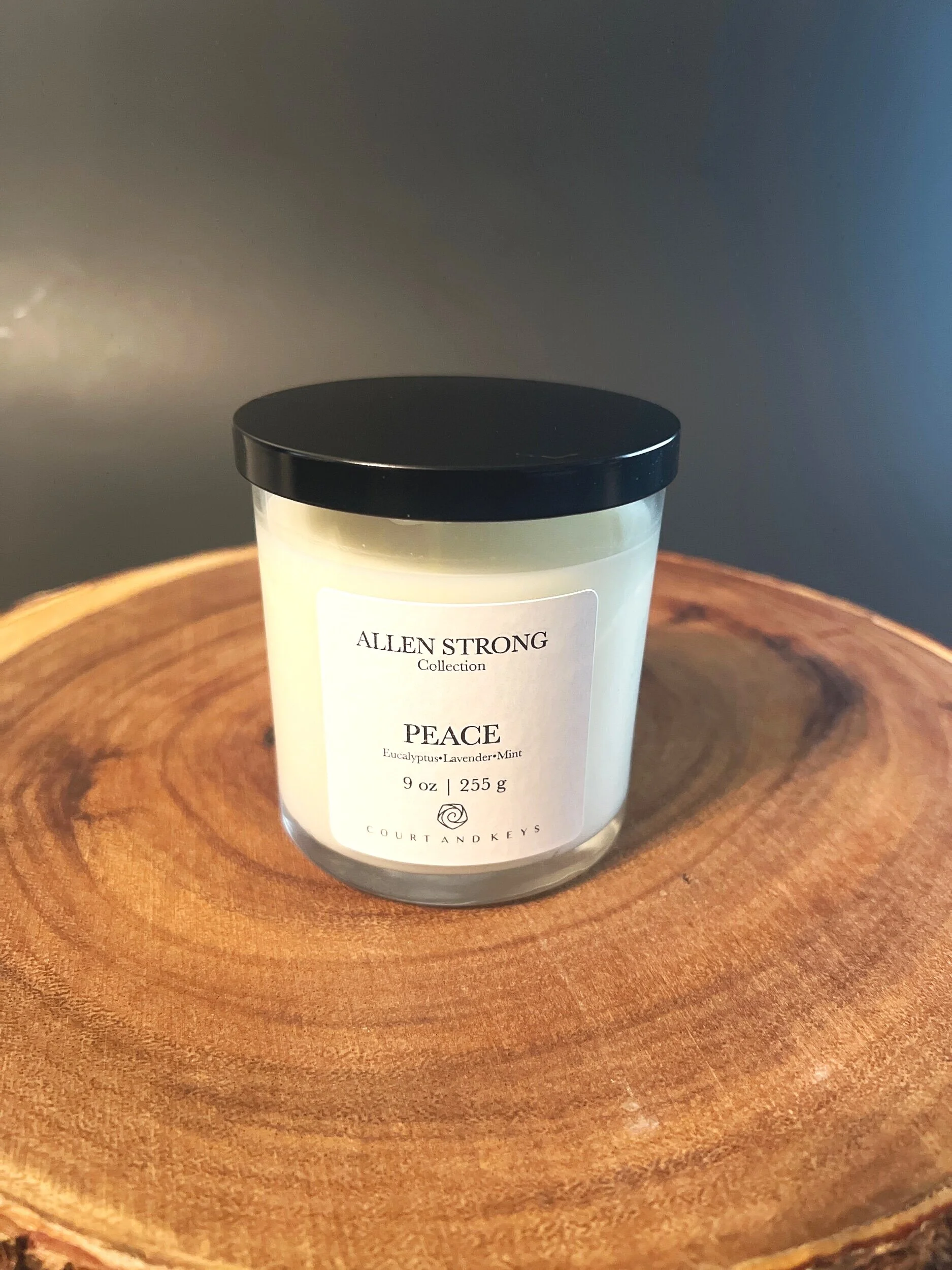 6F1B95A0-A8EF-486B-AE5A-5625D14519D4