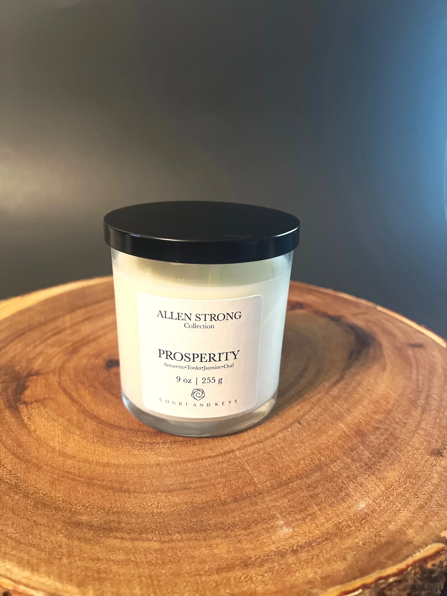 DAA86CA6-0867-44C4-A2D4-D8D9A4C42DC7