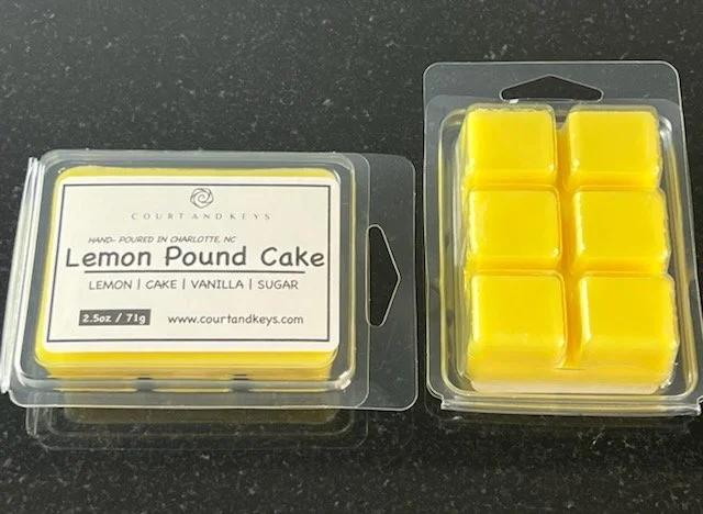 lemonpoundcakedisplay1.jpg