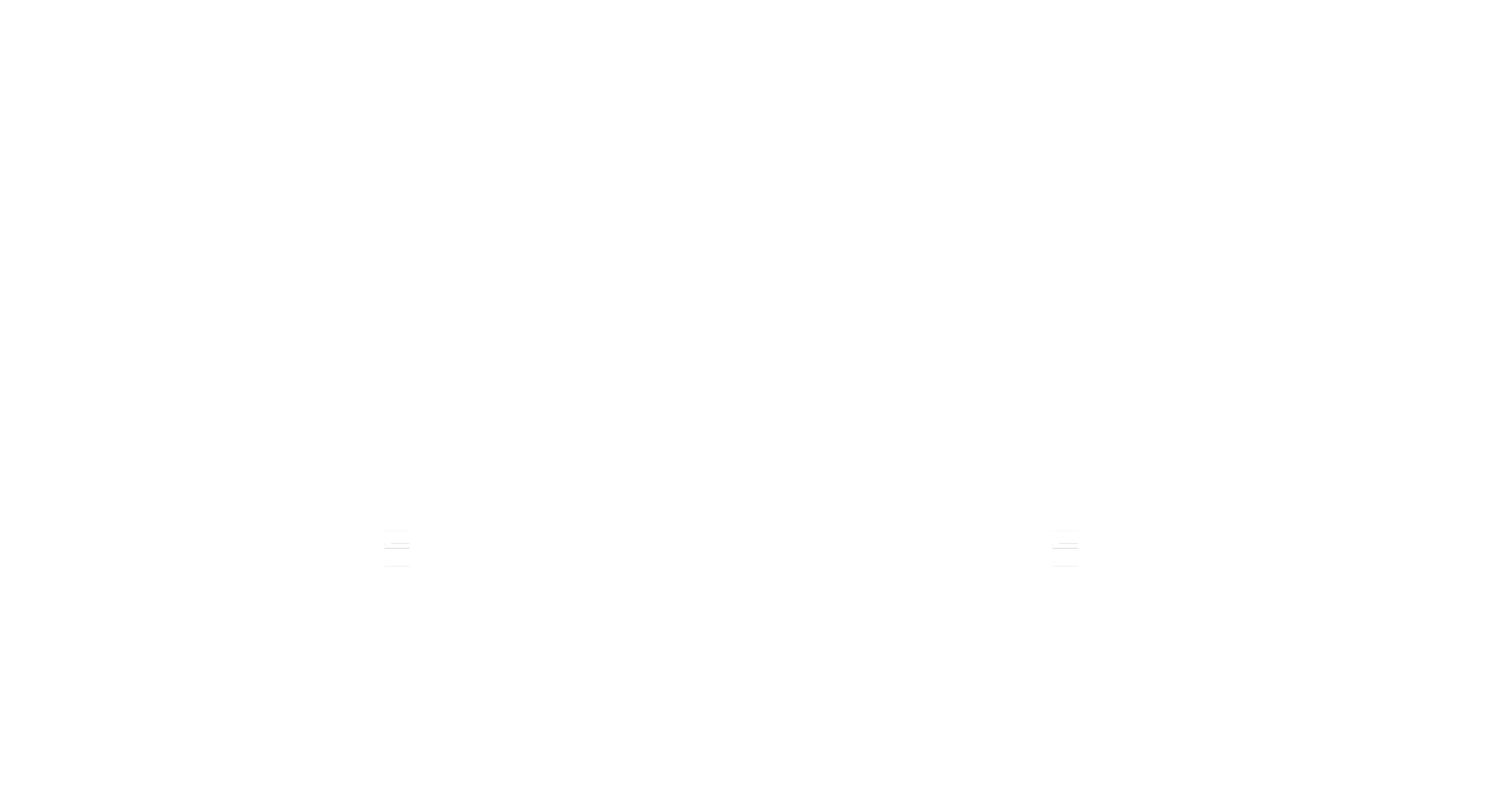 Beyond Driven