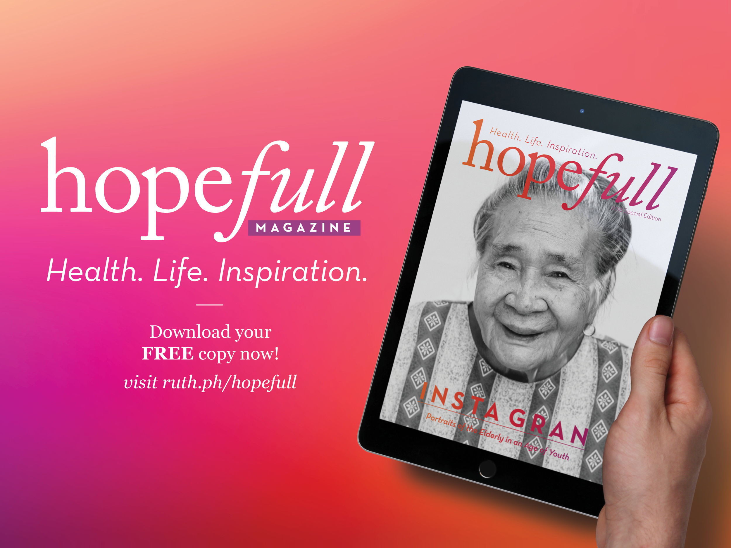 Hopefull-Issue5-PPT2.png