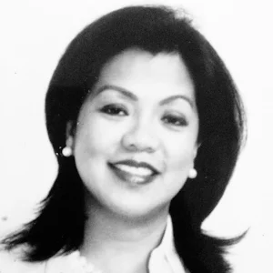 Angie-2.jpg