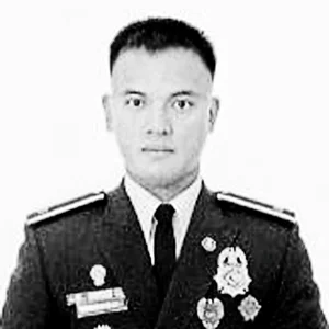 Aguto-2.jpg