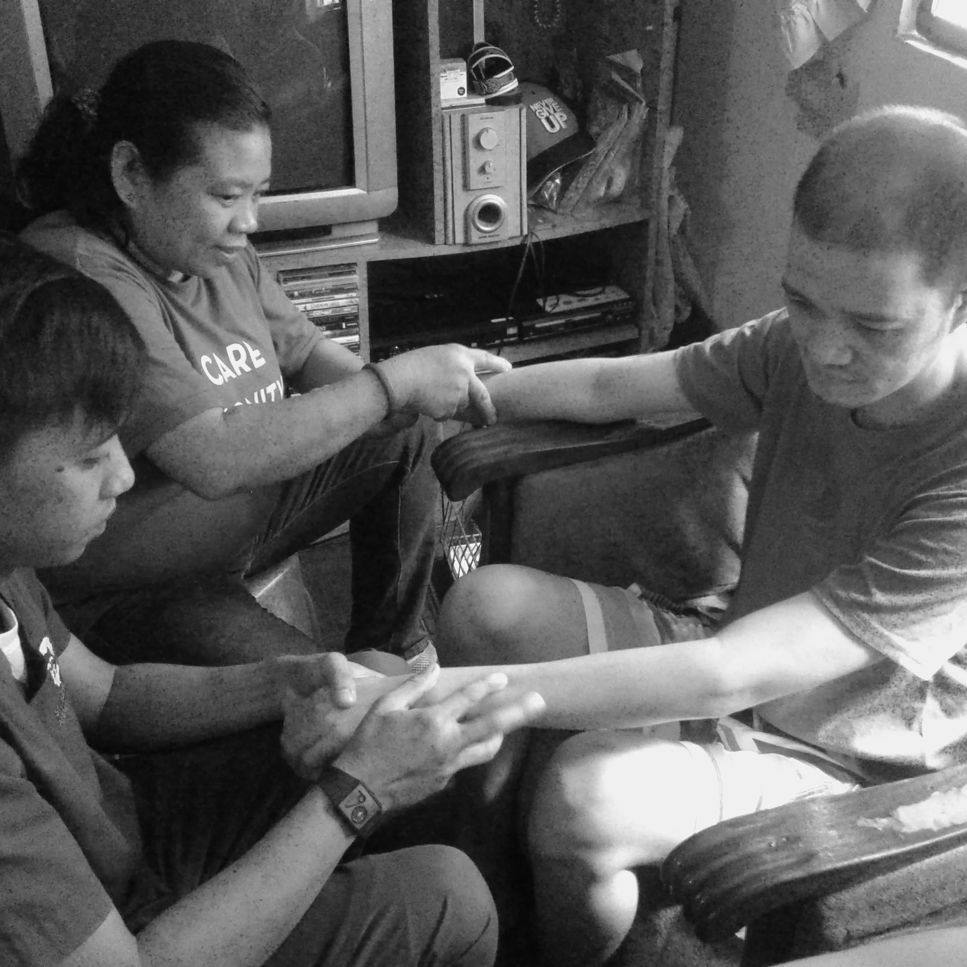 TRF-Square-Massage.jpg