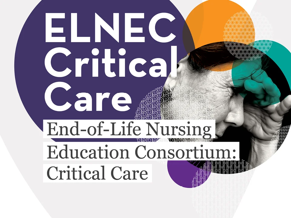ELNEC4.jpg