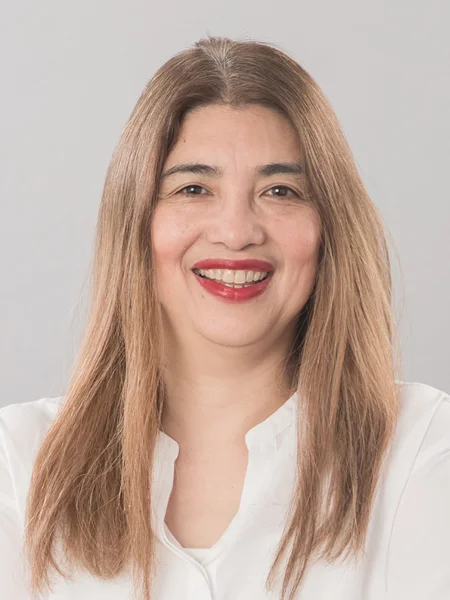 TRF-Web-Team10.jpg