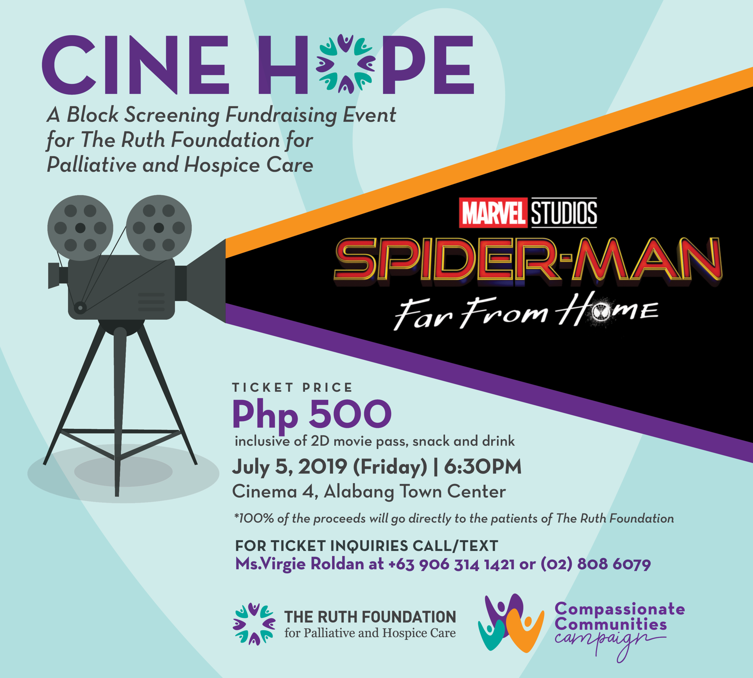 TRF-CineHope-Spiderman-Big-V3.png