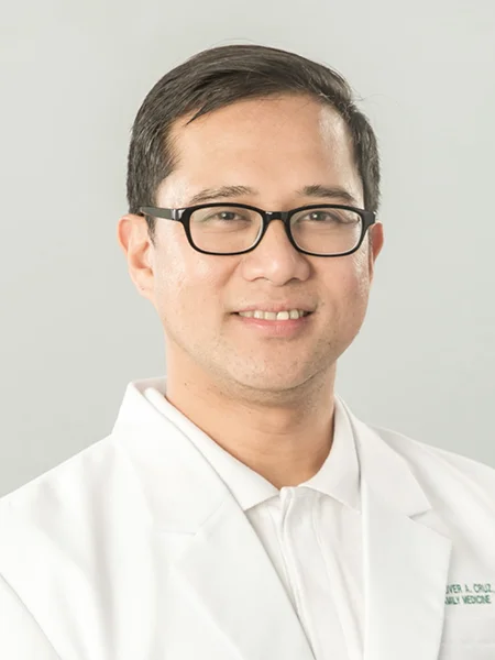 TRF-Web-Team-Raymond.jpg