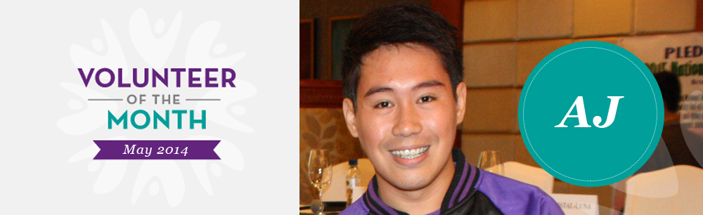 TRF-Volunteer-Web-Header2014May.png