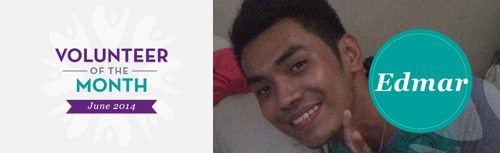 TRF-Volunteer-Web-Header-2014Jun.png