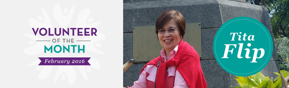 TRF-Volunteer-Web-Header-2016Feb-2.png