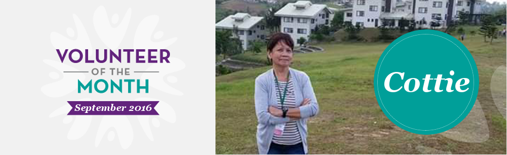 TRF-Volunteer-Web-Header-2016Sept.png