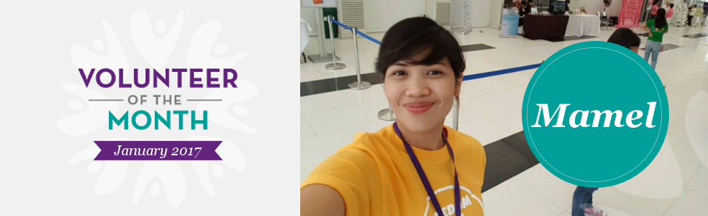 TRF-Volunteer-Web-Header-2017Jan.png