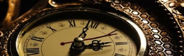 ftdimg-clock-crop.jpg