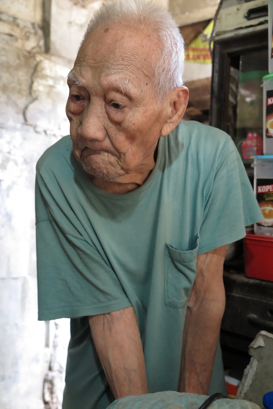 leoncio-2.jpg