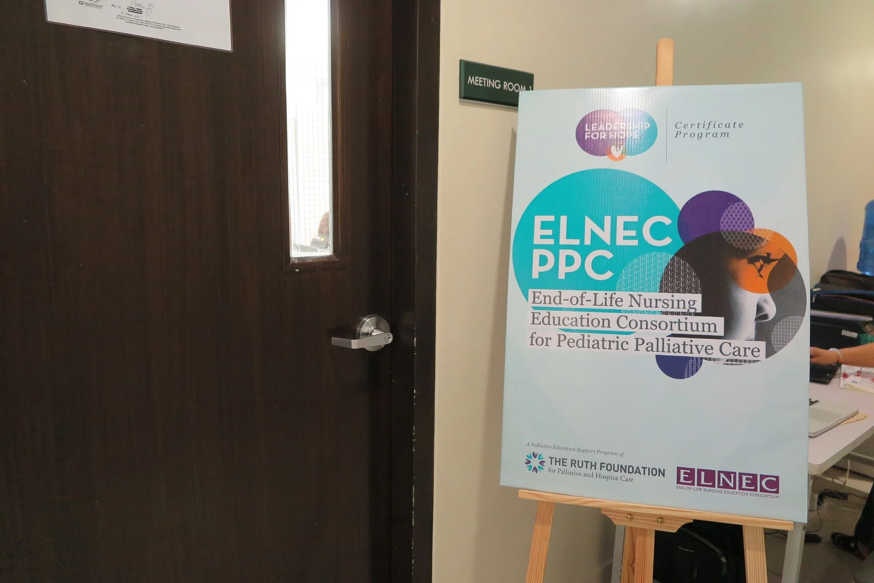 ELNEC-PPC-1.jpg