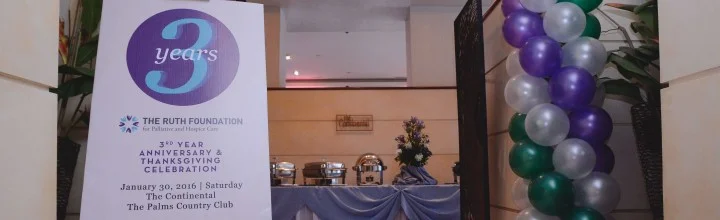 pic-9-header-720x220.jpg