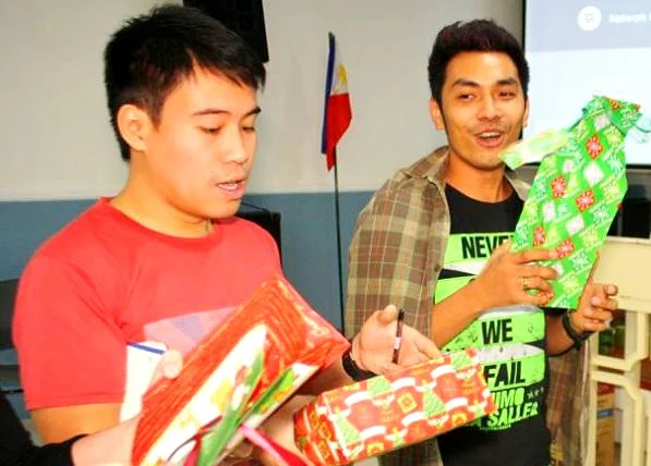 xmas5.jpg