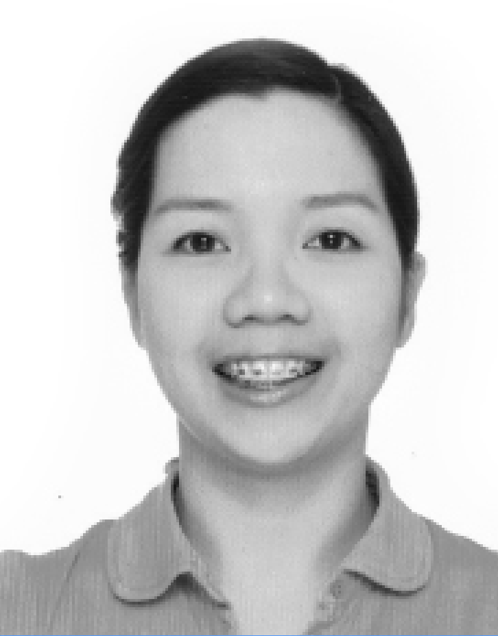 Doc Marianne.png