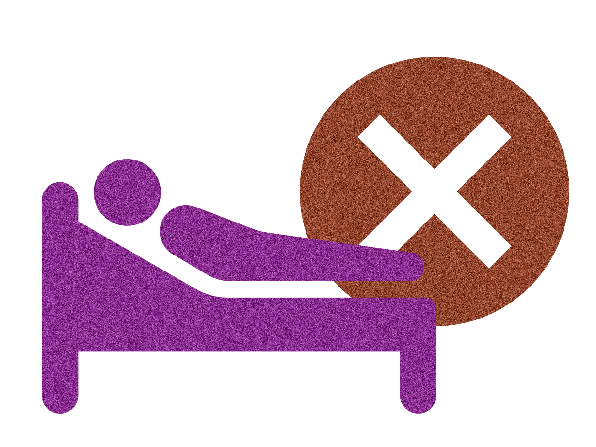 Web-OurProcess-Step4.png