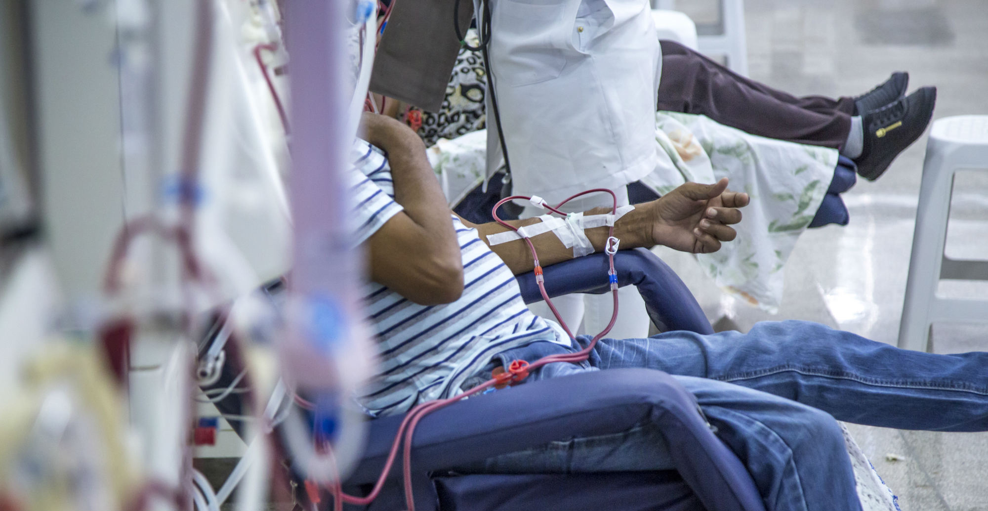 dialysis-center.jpg