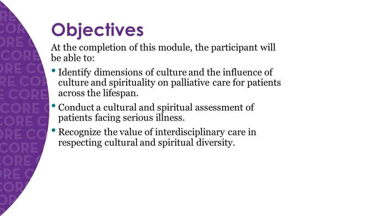 Slide3.JPG