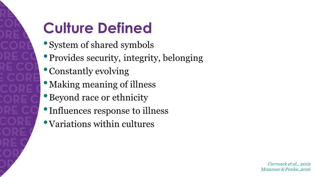 Slide6.JPG